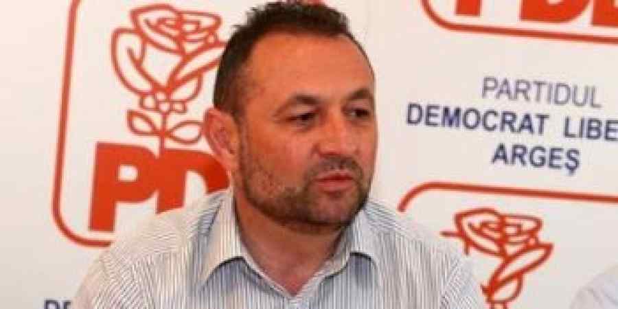 Încă un parlamentar urmărit penal în dosarul șefei DIICOT