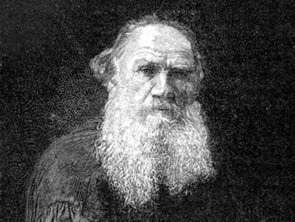 Evenimente literare speciale, la 100 de ani de la trecerea în nefiinţă a lui Lev Tolstoi