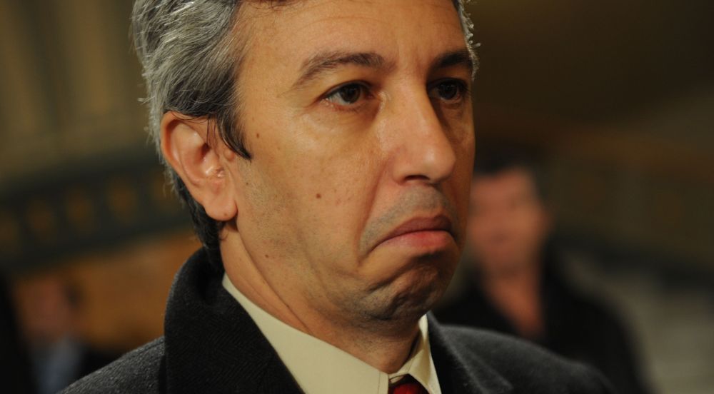 De fapt, al cui e OTV-ul?