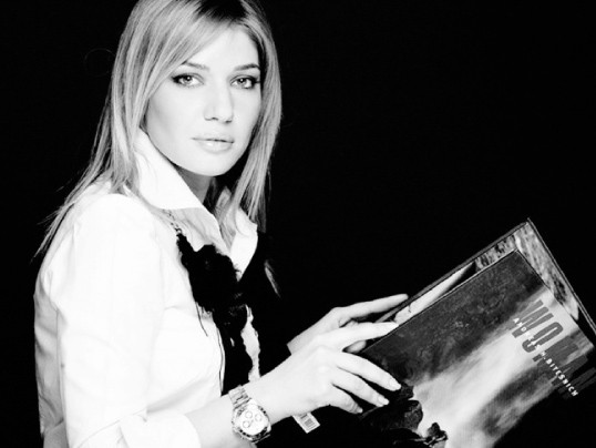 Jurnaliştii români – drumul spre Noua Zeelandă