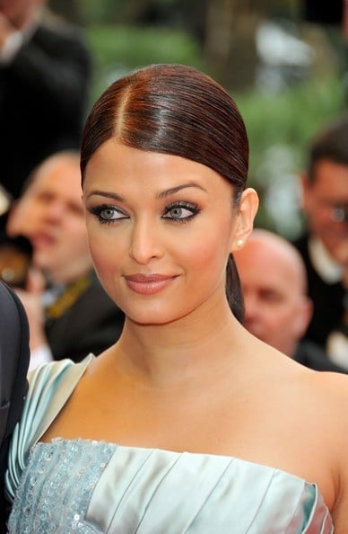 Pe aripile vântului bollywoodian