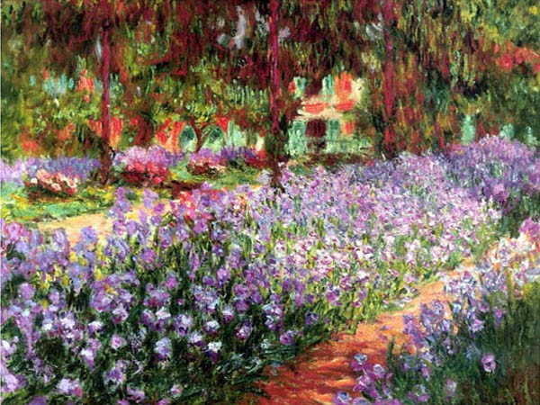 În căutarea timpului pierdut