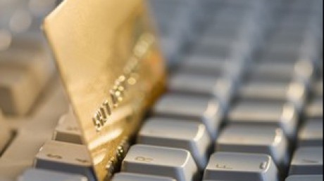 Noi plăţi care pot fi făcute online