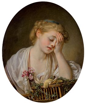 Între piese preţioase şi mobile de calitate, curiozităţi şi rarităţi