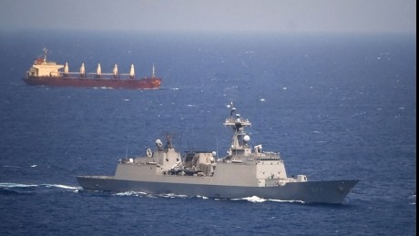 SUA avertizează Coreea de Nord: „Ne vom apăra aliatul”. Rusia şi China îndeamnă la calm