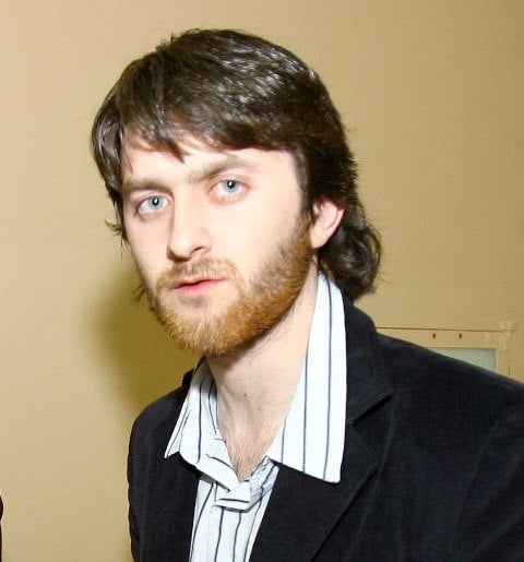 Liviu Iolu părăseşte Evenimentul