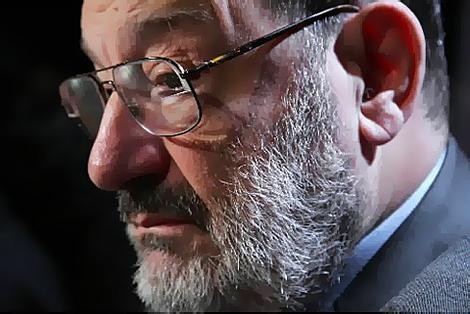Umberto Eco: afacerea Wikileaks subliniază ipocrizia raportului dintre stat, cetăţeni şi presă