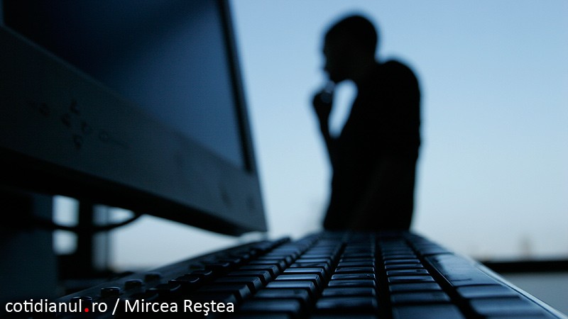 Internetul creează dependenţă