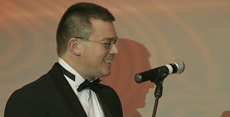 Agresiunea Budapestei: M R Ungureanu, legături dubioase cu serviciile secrete ungureşti