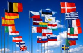 Scrisoare deschisă a intelectualilor români către Uniunea Europeană