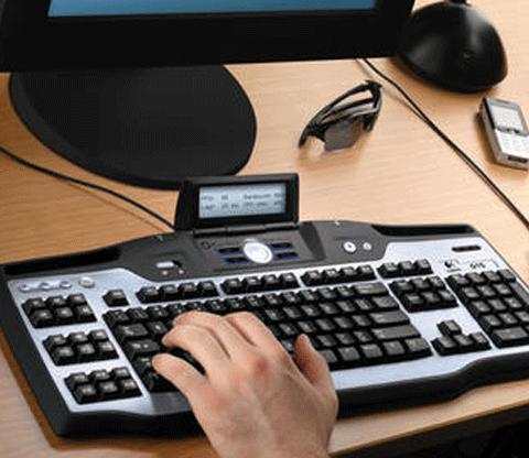 Dacă eşti formator de opinie