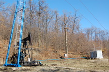 OMV „arde” banii României