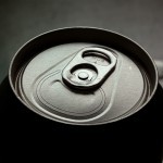 Probleme cu semnalul Wi-Fi? O cutie de bere este soluţia