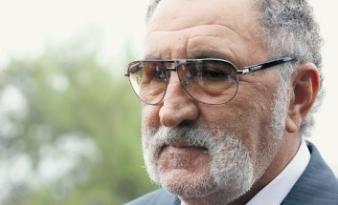 Ion Ţiriac, propunere controversată în lumea tenisului