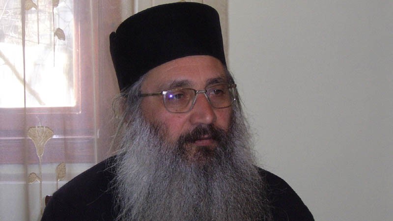 „Aici, dacă nu ştii ungureşte, ori înveţi, ori pleci!”