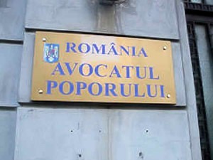 Avocatul Poporului: Pensiile de serviciu, eliminate cu încălcarea unor prevederi din Constituţie