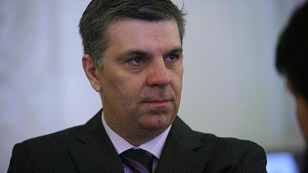 Valeriu Zgonea, „coleg” cu Mihai Viteazu