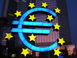 De ce zona euro nu va mai fi la fel