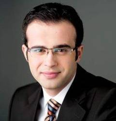 Topul celor mai urmărite talk-show-uri în aprilie. La cine s-au uitat cel mai mult românii