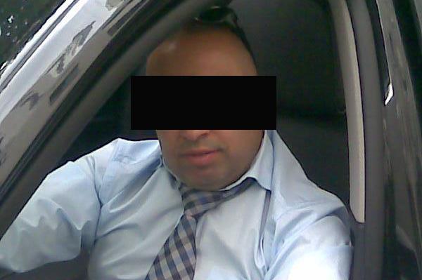 O bandă de români a dat cele mai multe spargeri din istoria Danemarcei