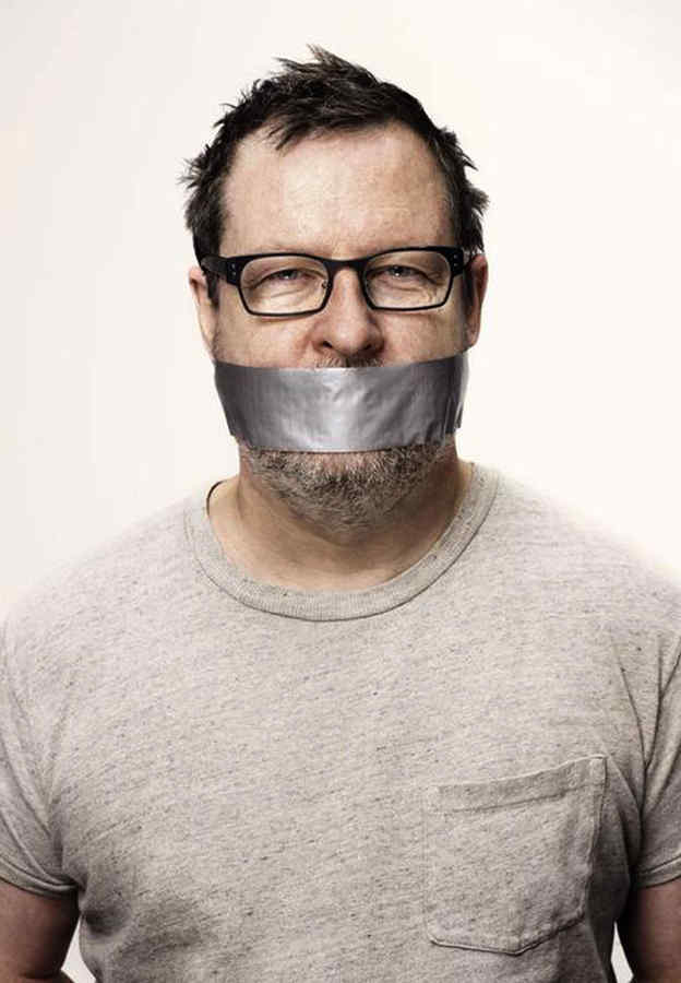 Pelicula lui Lars von Trier, „Nymphomaniac”, un jurnal erotic