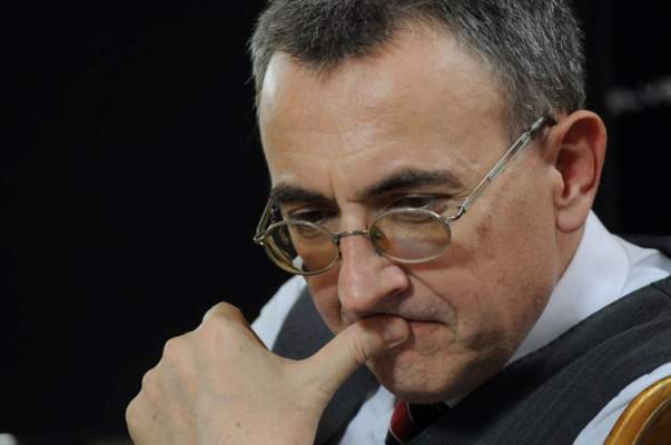 Zeci de mii de oameni au vizionat „Subtitrarea la români” (Video)