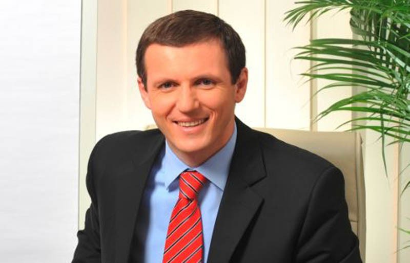 Scandalos! RMGC pune condiţii Parlamentului României