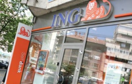 Cațavencii: Banca ING fură banii clientului