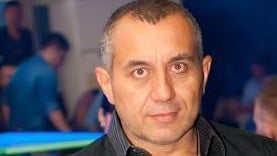 Roșia Montană Gold Corporation a făcut afaceri cu o firmă fantomă controlată de gruparea Păvăleanu