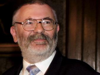 Bogdan Popovici: Dreptate sau o ipocrizie și minciună până la capăt?
