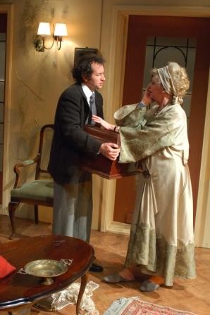 Un An Nou, cu sănătate şi vise împlinite