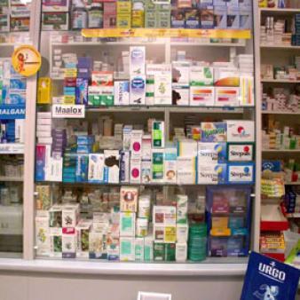 Bun, nebun, ce mai contează: Luați de aici 2 milioane!