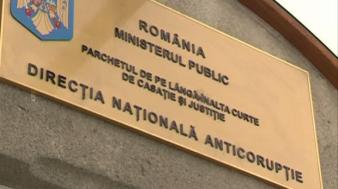 Fostul director RATB Viorel Popescu a fost arestat
