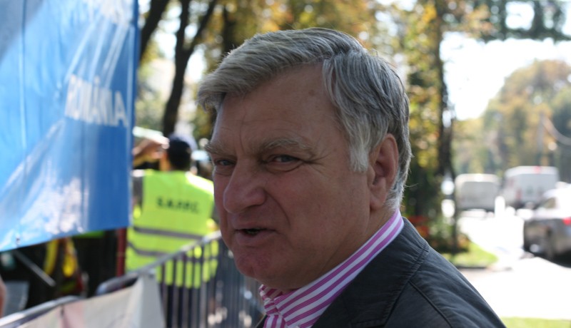 Aurel Cornea, FSLI: Vom ataca la Curtea Constituţională ordonanţa care prevede reducerea numărului profesorilor