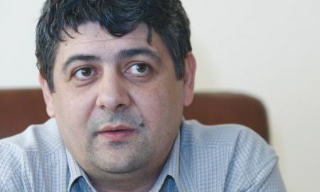 Silviu Ispas, ex-ARBOmedia: Eu vedeam altfel potenţialul, filozofia de business şi dezvoltarea companiei