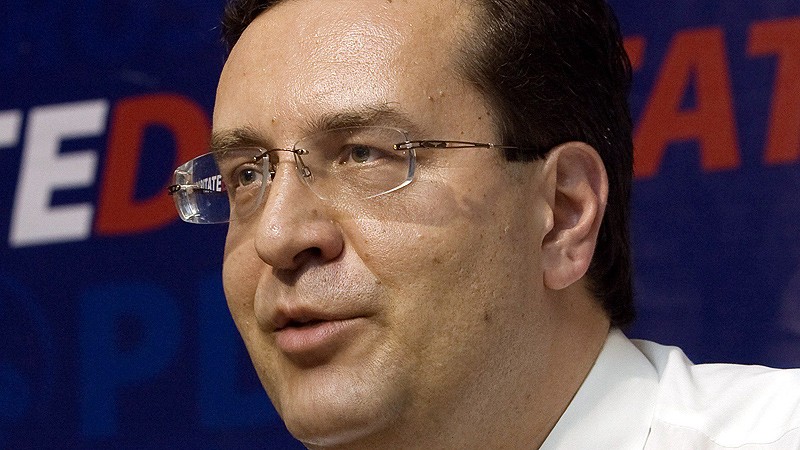 Marian Lupu propune menţinerea „limbii moldoveneşti” în Constituţia Republicii Moldova