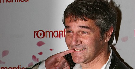 Dan Bittman, consilier la Ministerul de Finanţe