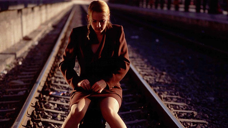 Adolescenţii care se culcă târziu se confruntă cu un risc mai mare de depresie