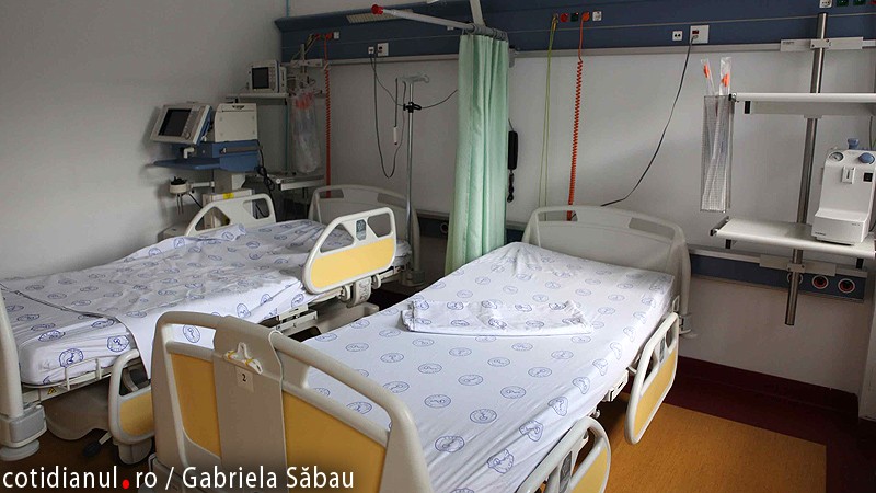 Gripa porcină a făcut nouă victime, în ultimele 24 de ore, în România