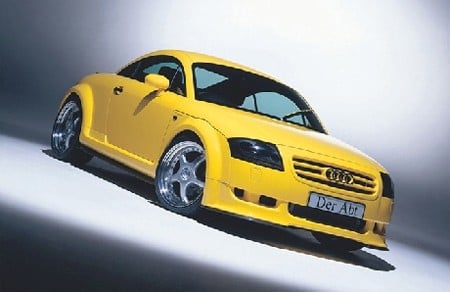 Automobilele ultimului deceniu: SUV-urile fac loc maşinilor hibrid