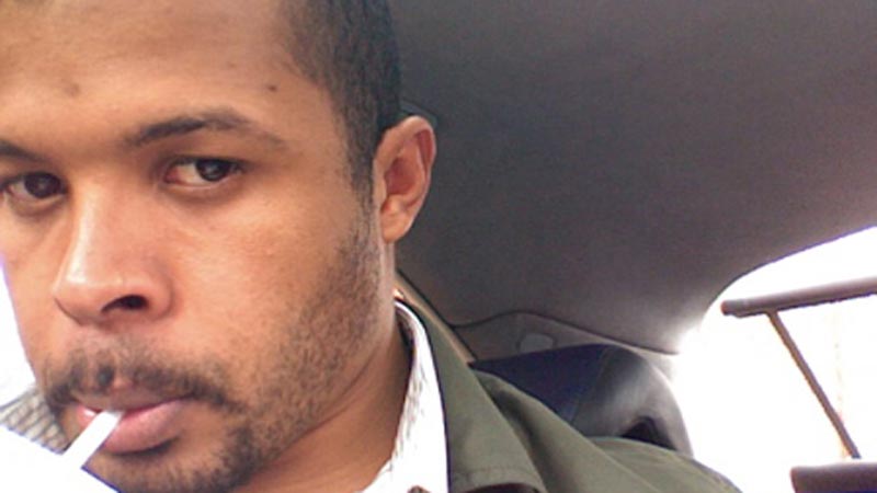 Cabral: „Staţi ca babele chioare pe marginea drumului şi comentaţi? Vai, ce de căcat e ţara asta!?”