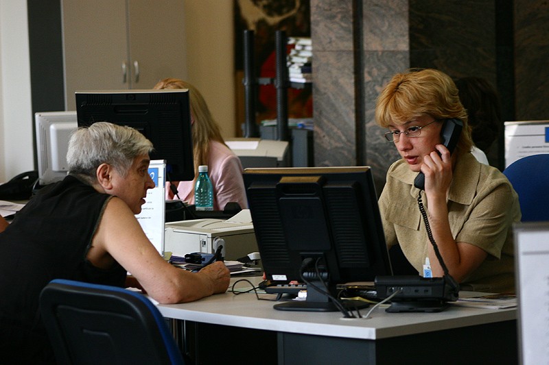 Ce se va întâmpla cu dobânzile creditelor în 2010