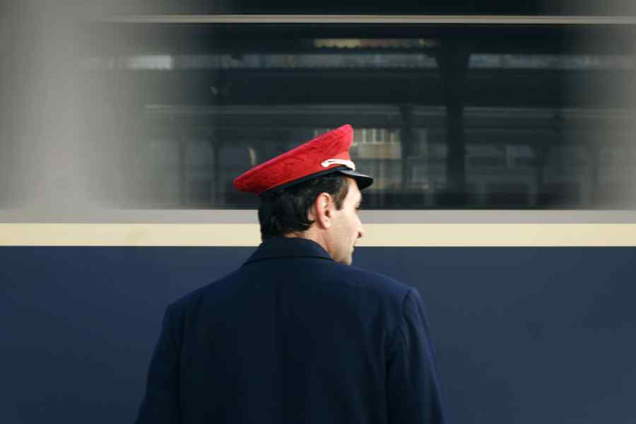 CFR Călători vrea să introducă trenuri pe ruta Gara de Nord – Platforma Pipera