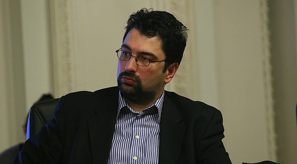 Washington Post şi New York Times scriu din nou despre „atacurile energetice”