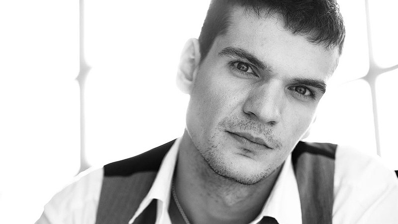 Tudor Chirilă: Sunt rău și ticălos, nu? Și o judec prea aspru pe biata fată!!!