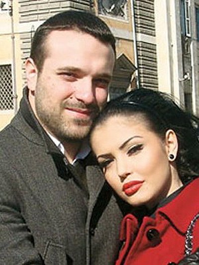 Mi-e frică, mi-e frică să dorm singurică, acum cu Andreea Mantea