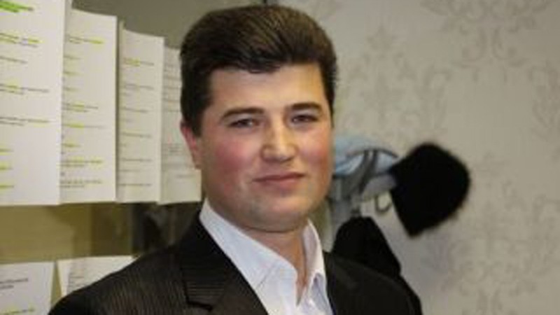 Paznicul din Ungheni, vedeta care bate recorduri în Moldova (Video)