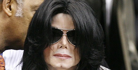Verdict final: Michael Jackson a fost ucis
