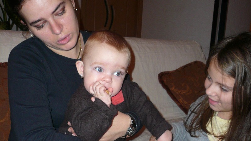 Salariu 100% in concediul de maternitate