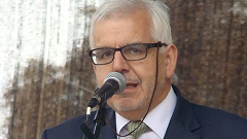 Indrei Rațiu: O să dezvoltăm Cotidianul pe online